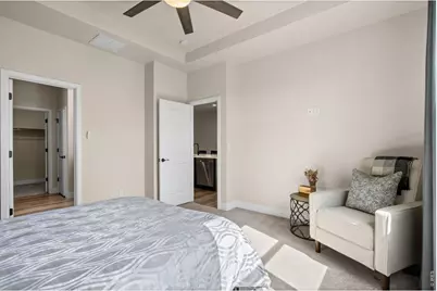 3108 Da Vinci Dr, Loveland, CO 80538 - Photo 11