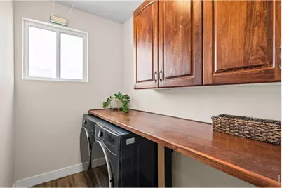 3108 Da Vinci Dr, Loveland, CO 80538 - Photo 17