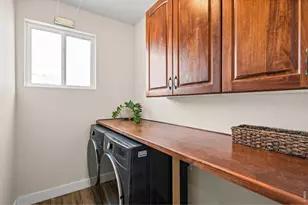 3108 Da Vinci Dr, Loveland, CO 80538 - Photo 17