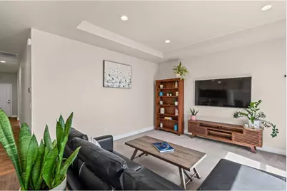 3108 Da Vinci Dr, Loveland, CO 80538 - Photo 9