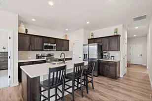 3108 Da Vinci Dr, Loveland, CO 80538 - Photo 3