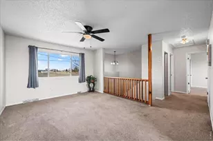 516 W Main Ave, Pierce, CO 80650 - Photo 9