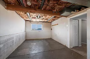 516 W Main Ave, Pierce, CO 80650 - Photo 21