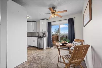 516 W Main Ave, Pierce, CO 80650 - Photo 5