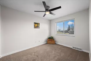 516 W Main Ave, Pierce, CO 80650 - Photo 13