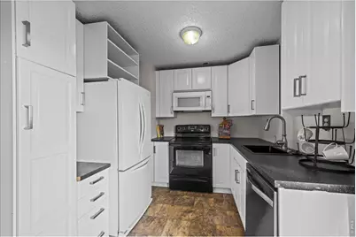 516 W Main Ave, Pierce, CO 80650 - Photo 7