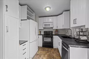 516 W Main Ave, Pierce, CO 80650 - Photo 7