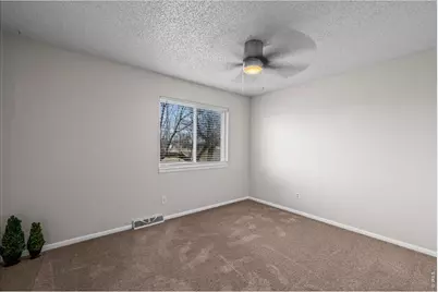 516 W Main Ave, Pierce, CO 80650 - Photo 11