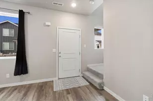 710 Oregon Trail, Ault, CO 80610 - Photo 11