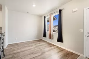 710 Oregon Trail, Ault, CO 80610 - Photo 9