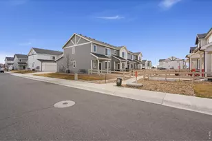 710 Oregon Trail, Ault, CO 80610 - Photo 33