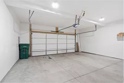 710 Oregon Trl #D-3, Ault, CO 80610 - Photo 27