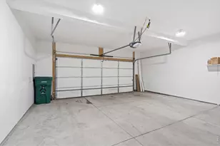 710 Oregon Trail, Ault, CO 80610 - Photo 27