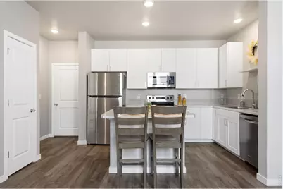 710 Oregon Trl #D-3, Ault, CO 80610 - Photo 5