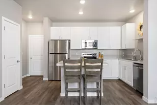 710 Oregon Trail, Ault, CO 80610 - Photo 5