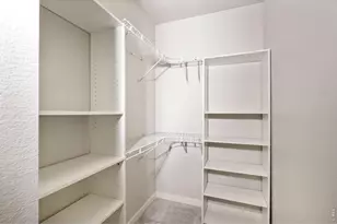 710 Oregon Trail, Ault, CO 80610 - Photo 21