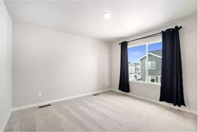 710 Oregon Trl #D-3, Ault, CO 80610 - Photo 19