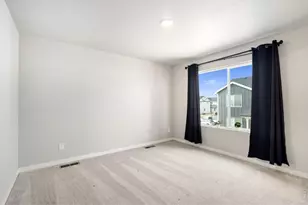 710 Oregon Trail, Ault, CO 80610 - Photo 19