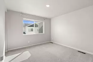 710 Oregon Trail, Ault, CO 80610 - Photo 13