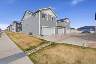 710 Oregon Trail, Ault, CO 80610 - Photo 35