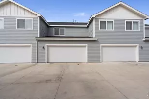 710 Oregon Trail, Ault, CO 80610 - Photo 25
