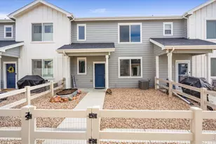710 Oregon Trail, Ault, CO 80610 - Photo 1