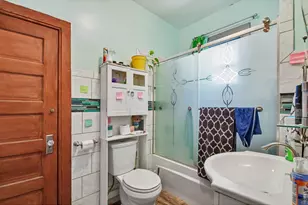 204 2nd Ave, La Salle, CO 80645 - Photo 7