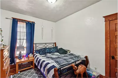 204 2nd Ave, La Salle, CO 80645 - Photo 5