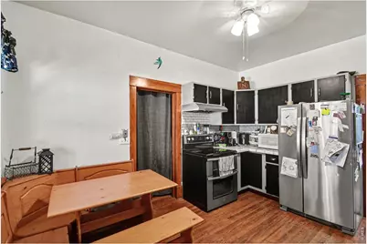 204 2nd Ave, La Salle, CO 80645 - Photo 9