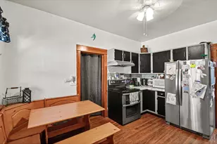204 2nd Ave, La Salle, CO 80645 - Photo 9