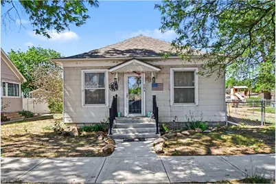 204 2nd Ave, La Salle, CO 80645 - Photo 1