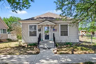 204 2nd Ave, La Salle, CO 80645 - Photo 1