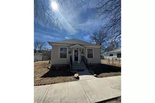 204 2nd Ave, La Salle, CO 80645 - Photo 1