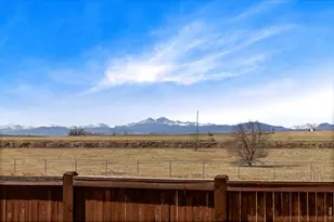 5996 Amerifax Dr, Fort Collins, CO 80528 - Photo 33