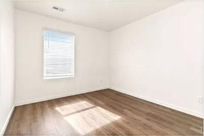 5996 Amerifax Dr, Fort Collins, CO 80528 - Photo 13