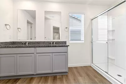 5996 Amerifax Dr, Fort Collins, CO 80528 - Photo 17