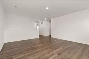 5996 Amerifax Dr, Fort Collins, CO 80528 - Photo 17