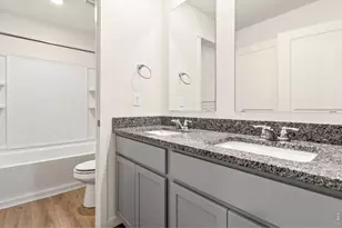 5996 Amerifax Dr, Fort Collins, CO 80528 - Photo 19