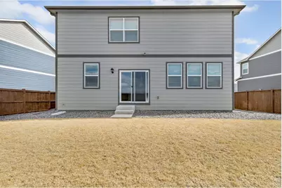 5996 Amerifax Dr, Fort Collins, CO 80528 - Photo 19