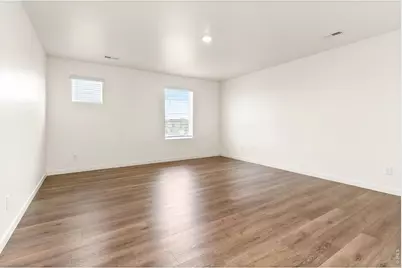 5996 Amerifax Dr, Fort Collins, CO 80528 - Photo 11