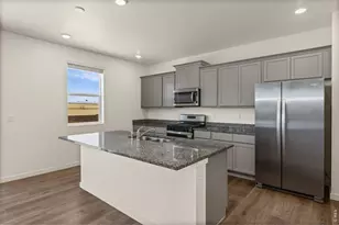 5996 Amerifax Dr, Fort Collins, CO 80528 - Photo 11