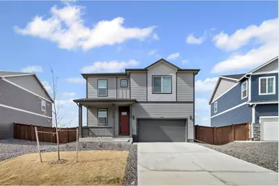 5996 Amerifax Dr, Fort Collins, CO 80528 - Photo 1