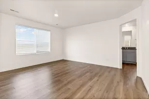 5996 Amerifax Dr, Fort Collins, CO 80528 - Photo 23