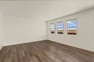 5996 Amerifax Dr, Fort Collins, CO 80528 - Photo 5