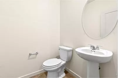 5996 Amerifax Dr, Fort Collins, CO 80528 - Photo 9