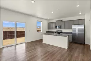 5996 Amerifax Dr, Fort Collins, CO 80528 - Photo 9