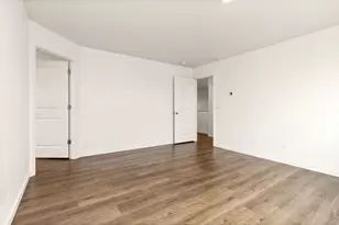 5996 Amerifax Dr, Fort Collins, CO 80528 - Photo 25