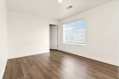 5996 Amerifax Dr, Fort Collins, CO 80528 - Photo 15