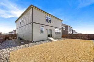 5996 Amerifax Dr, Fort Collins, CO 80528 - Photo 31