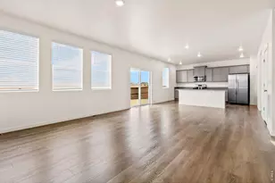 5996 Amerifax Dr, Fort Collins, CO 80528 - Photo 3